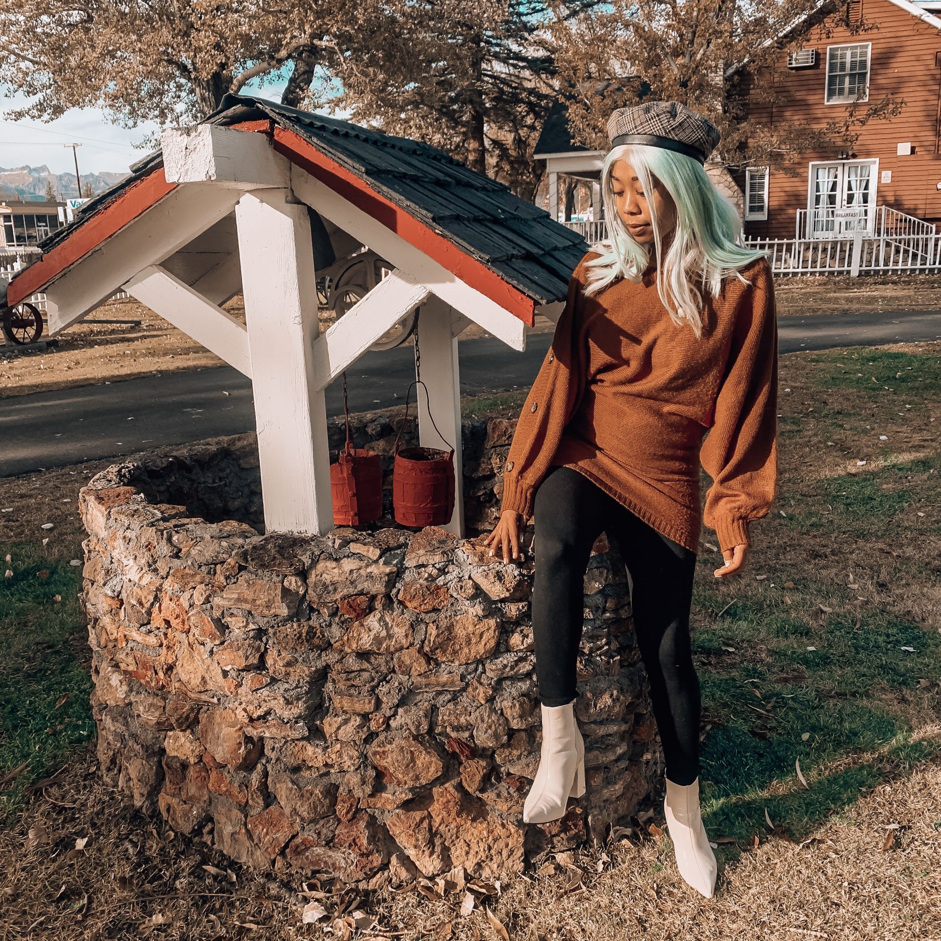 Fall Look Book, Fall Fashion, Fall Vibes