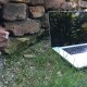 How To Start A Blog