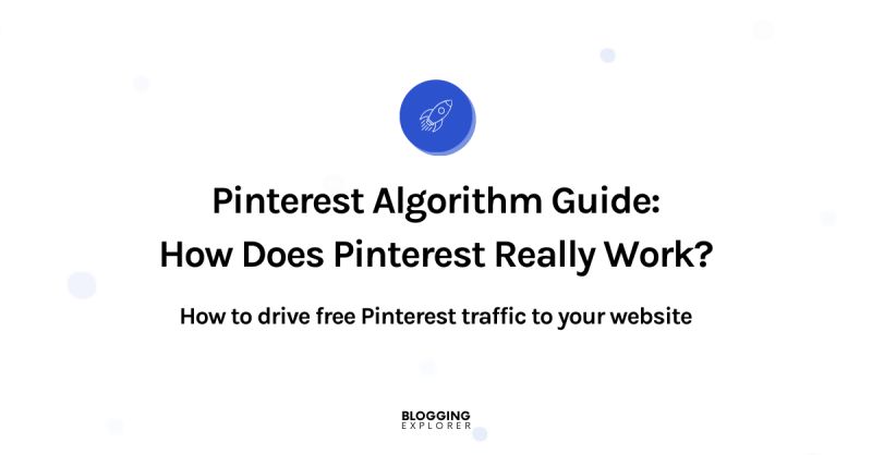 Marketing Strategies Pinterest Algorithm Changes 2018 What You Need - Geometric Wallpapers - Ultra HD Ultra HD Collection