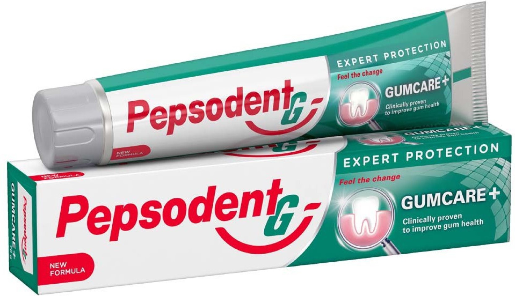 Top 10 best toothpaste brands in india