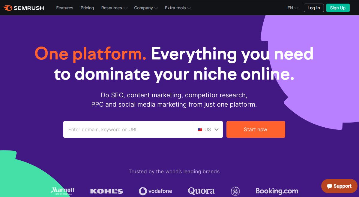 You need to pick only one to avoid plugin conflict. 10+ Best Wordpress SEO Plugins for Boost Ranking