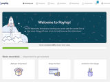 Payhip Review 2026 The Ultimate Simple Storefront For Bloggers