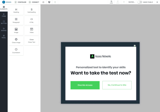 Ability to integrate with an email marketing service. 12 Best Wordpress Mailing List Plugins For List Building Magic In 2021