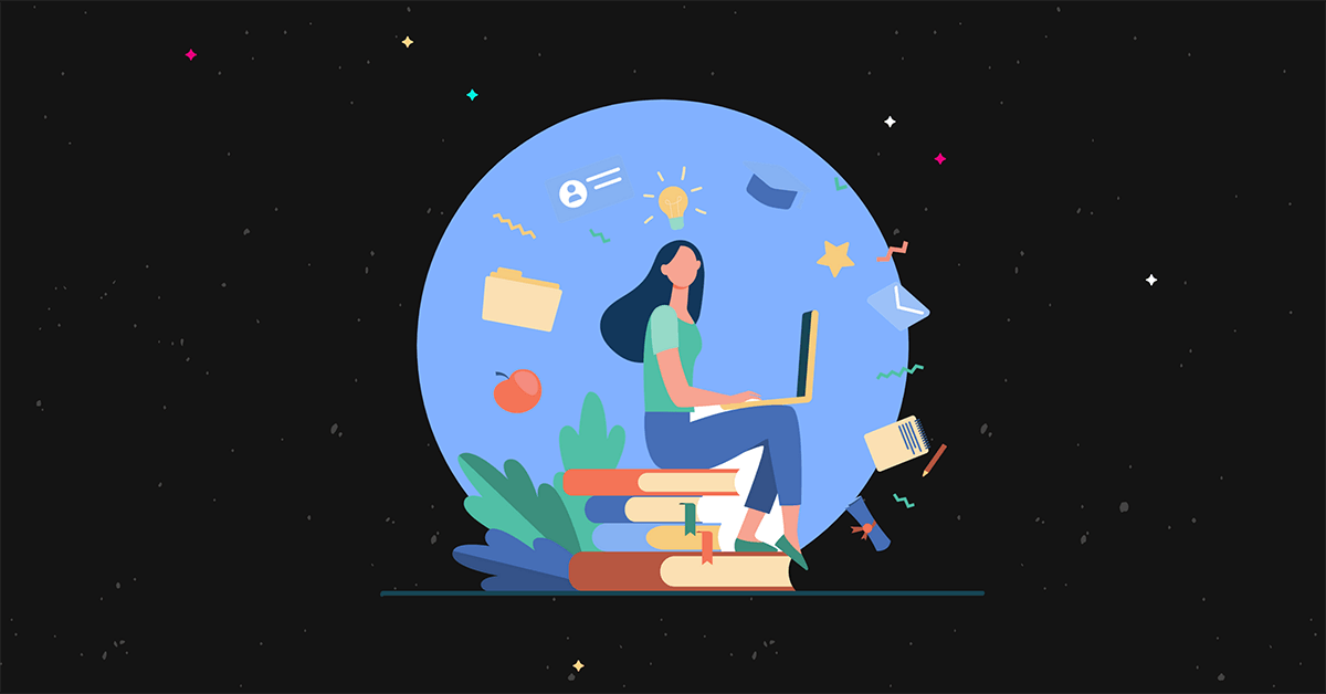 In this post, we offer a quick primer on building a . 15 Best Wordpress Knowledge Base Wiki Themes 2021 Edition