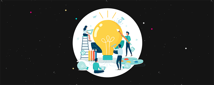 The drag and drop interface of divi makes it easy to use for the wordpress beginners. Divi Theme Review Is It The Best Multipurpose Wordpress Theme
