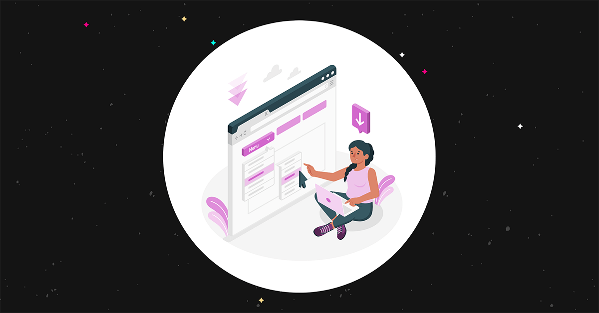 Optimizer theme · atlantis themes · asphalt themes · compress image online. 7 Best Wordpress Mega Menu Plugins For 2021