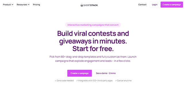 Shortsparks Linktree - Professional 8K Colorful Images | Free Download