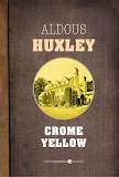 crome yellow