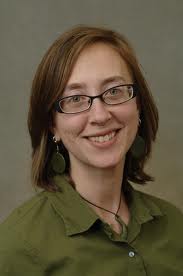 Jeanette E McVicker