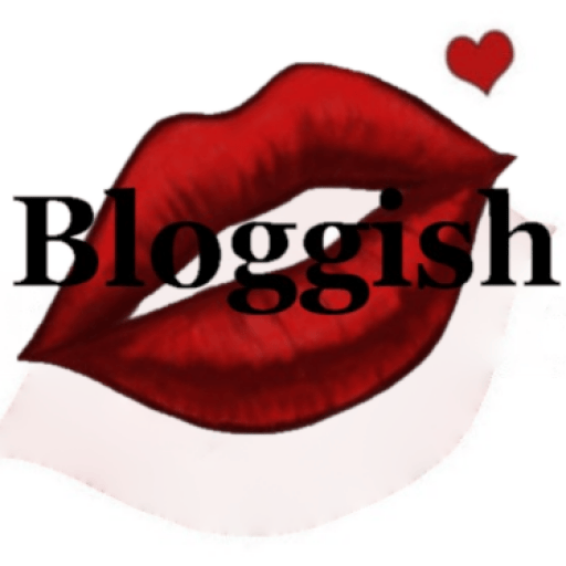 Bloggish