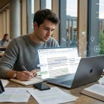 Best AI Virtual Assistant Tools