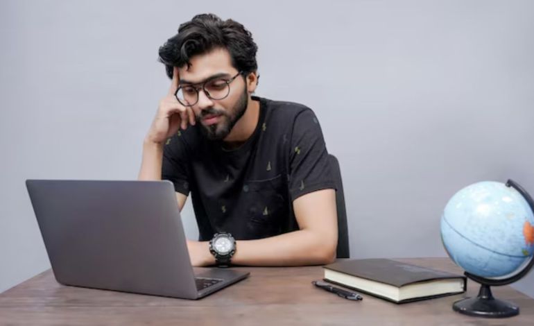 Budget-Friendly Laptops for Students in Pakistan: Study Without Breaking the Bank