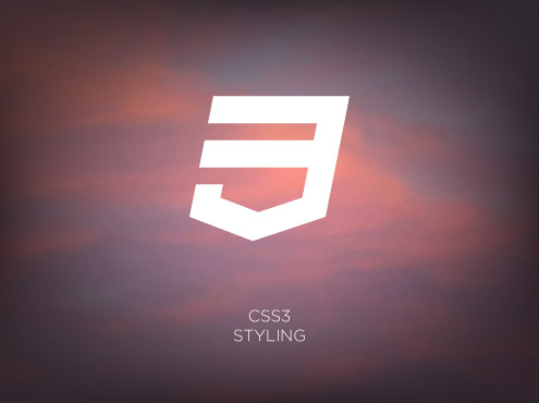 A nova marca do HTML5
