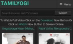 Tamilyogi 22 Latest New Release Tamil Dubbed Hd Movies Download Online Bloginstall Com