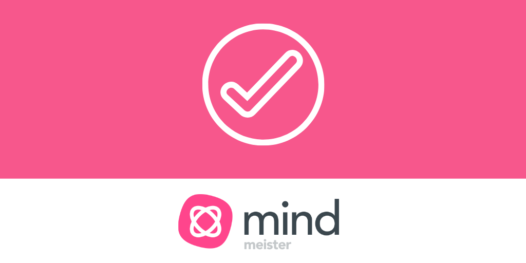 Descubre MindMeister: La herramienta que transforma tus ideas en mapas mentales visuales y organizados