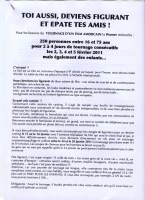 Sherlock Holmes 2 Strasbourg