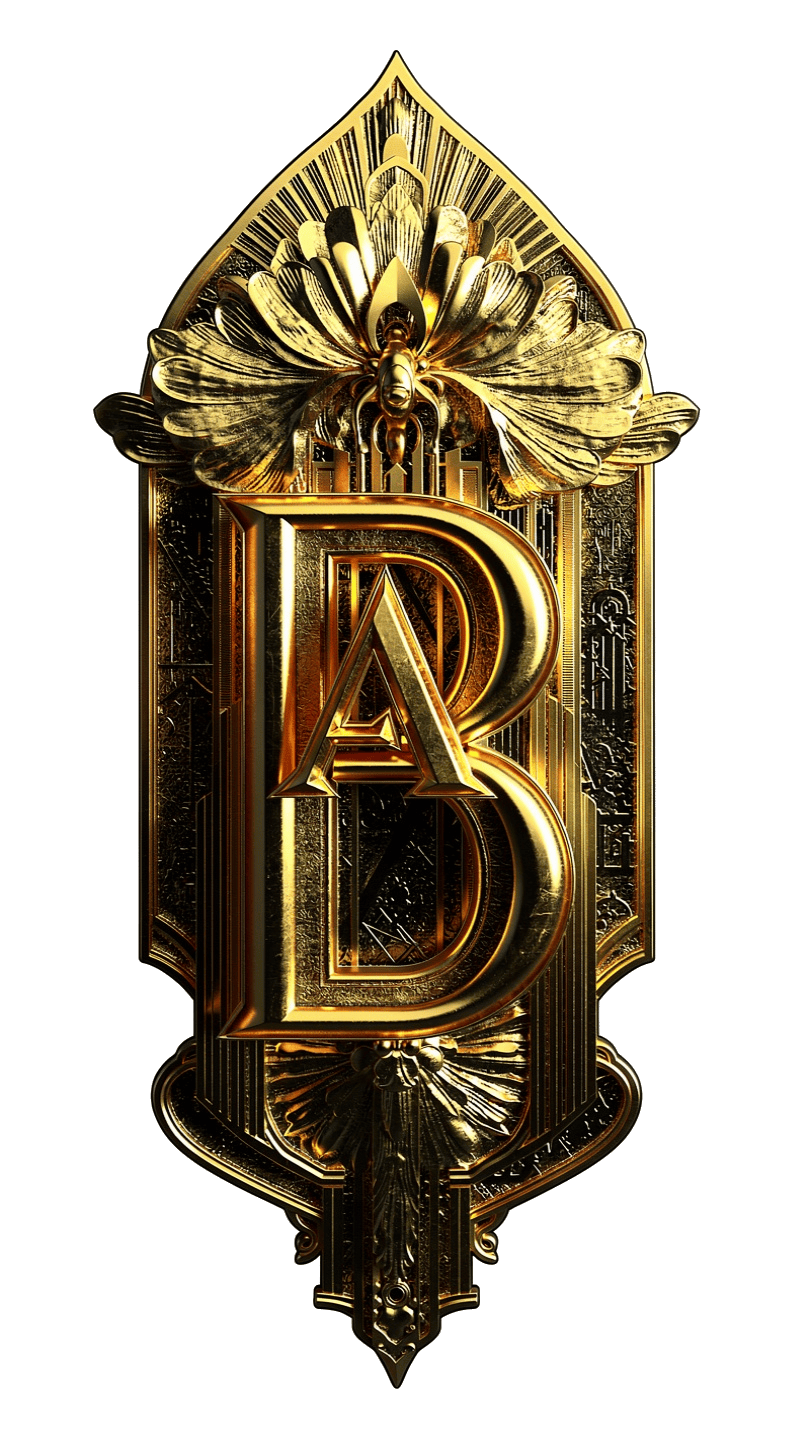 Atelier Baynes