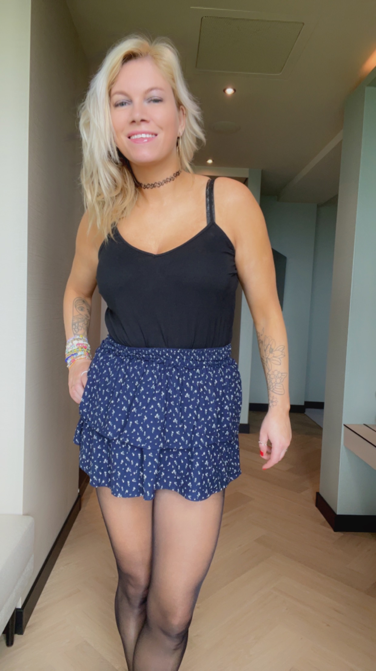 Blogmamanl – Nederlandse moeder met OnlyFans en Fancentro