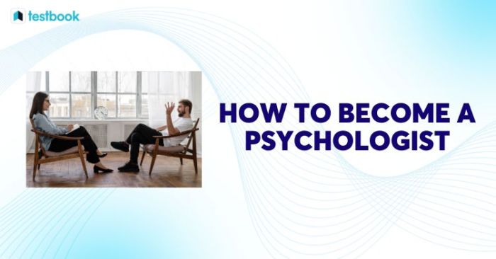 How to Become a Health Psychologist A Journey Unveiled How to Become a Health Psychologist A Journey Unveiled