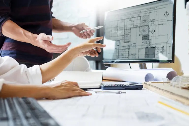 Building Blocks: How to Secure Builder’s Risk Insurance in Florida