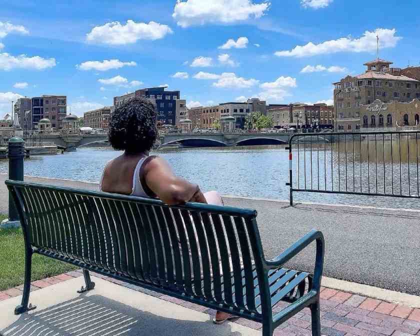 Seven Midwest Cities to Explore this Year