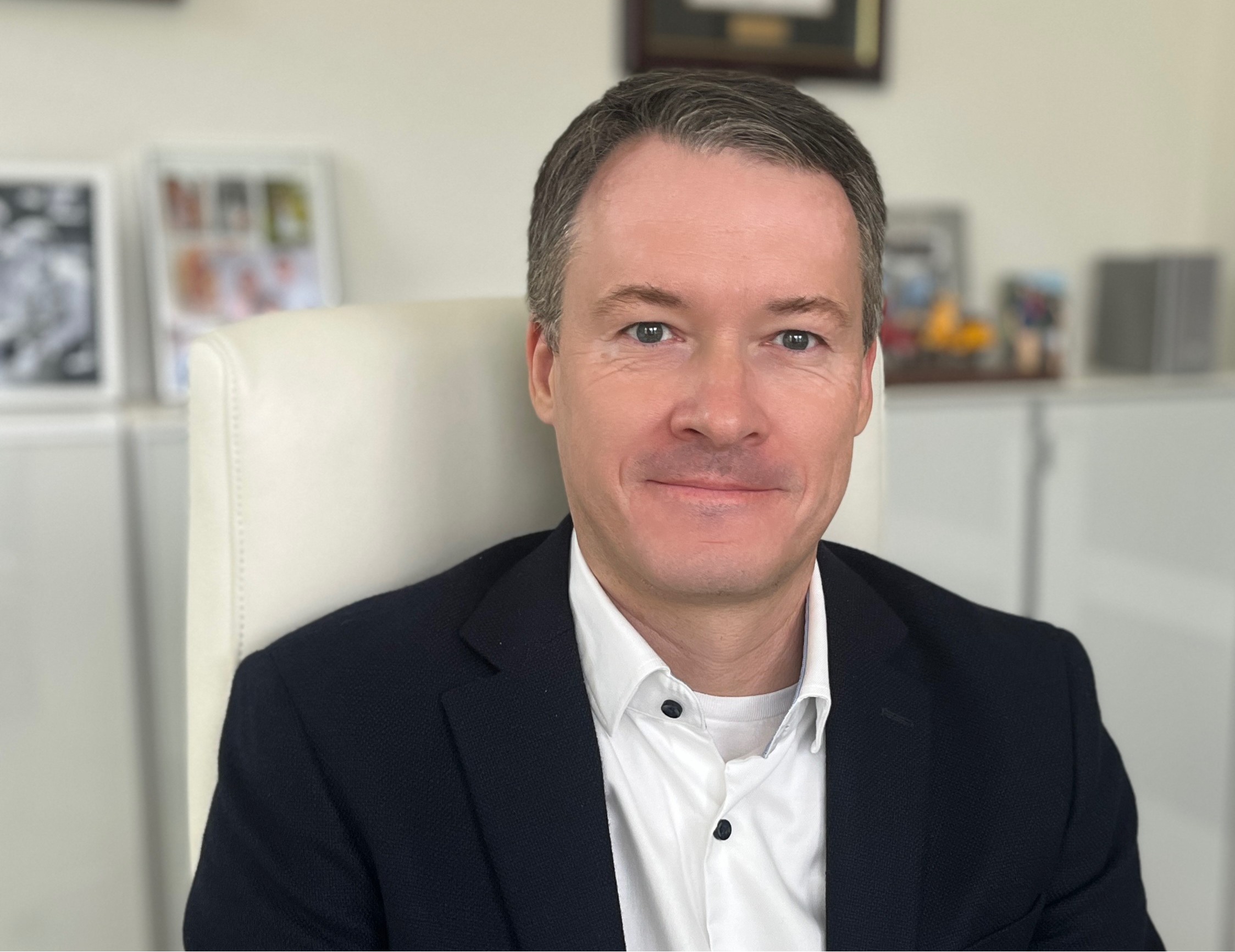 Rethinking eCommerce returns as a value driver