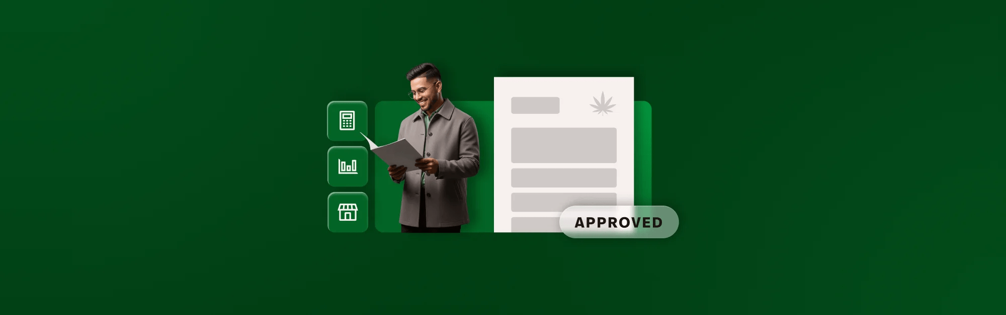 How to Write a Cannabis Business Plan: A Step-by-Step Guide
