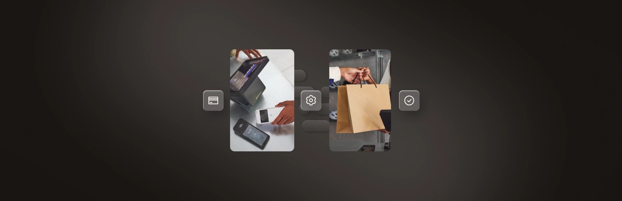 Understanding Payment Gateways: A Comprehensive Guide