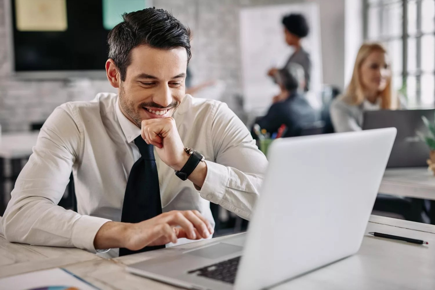 Understanding Professional Liability (E&O) Insurance: A Beginner’s Guide