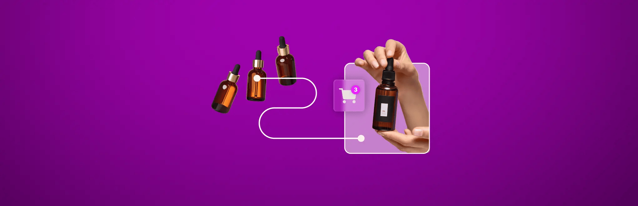 Private Labeling: Meaning, and How it Works?
