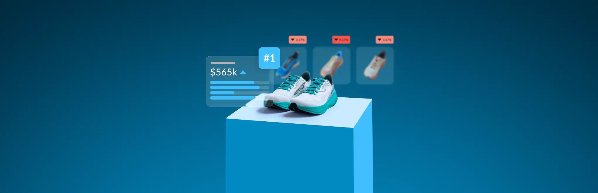 Product Cannibalization in Retail: Meaning, Examples, and Tips