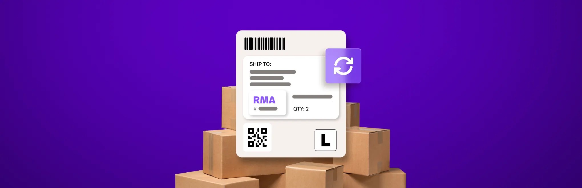 Return Merchandise Authorization (RMA) in Shipping: Meaning, Process and Best Practices