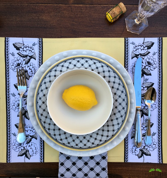 mixing-matching-china-white-plates