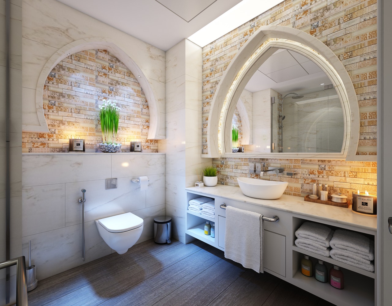 living-space-inspire-health