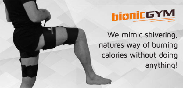 lose-weight-bionic-gym