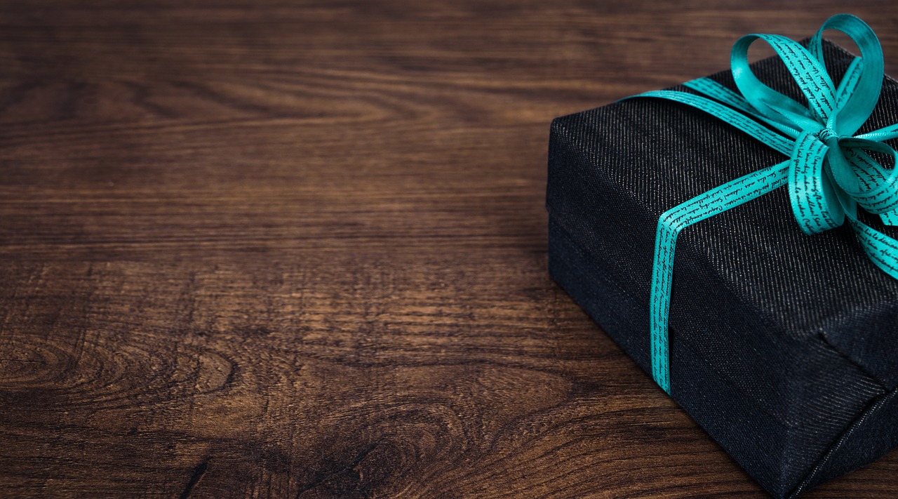 last-minute-mens-christmas-presents