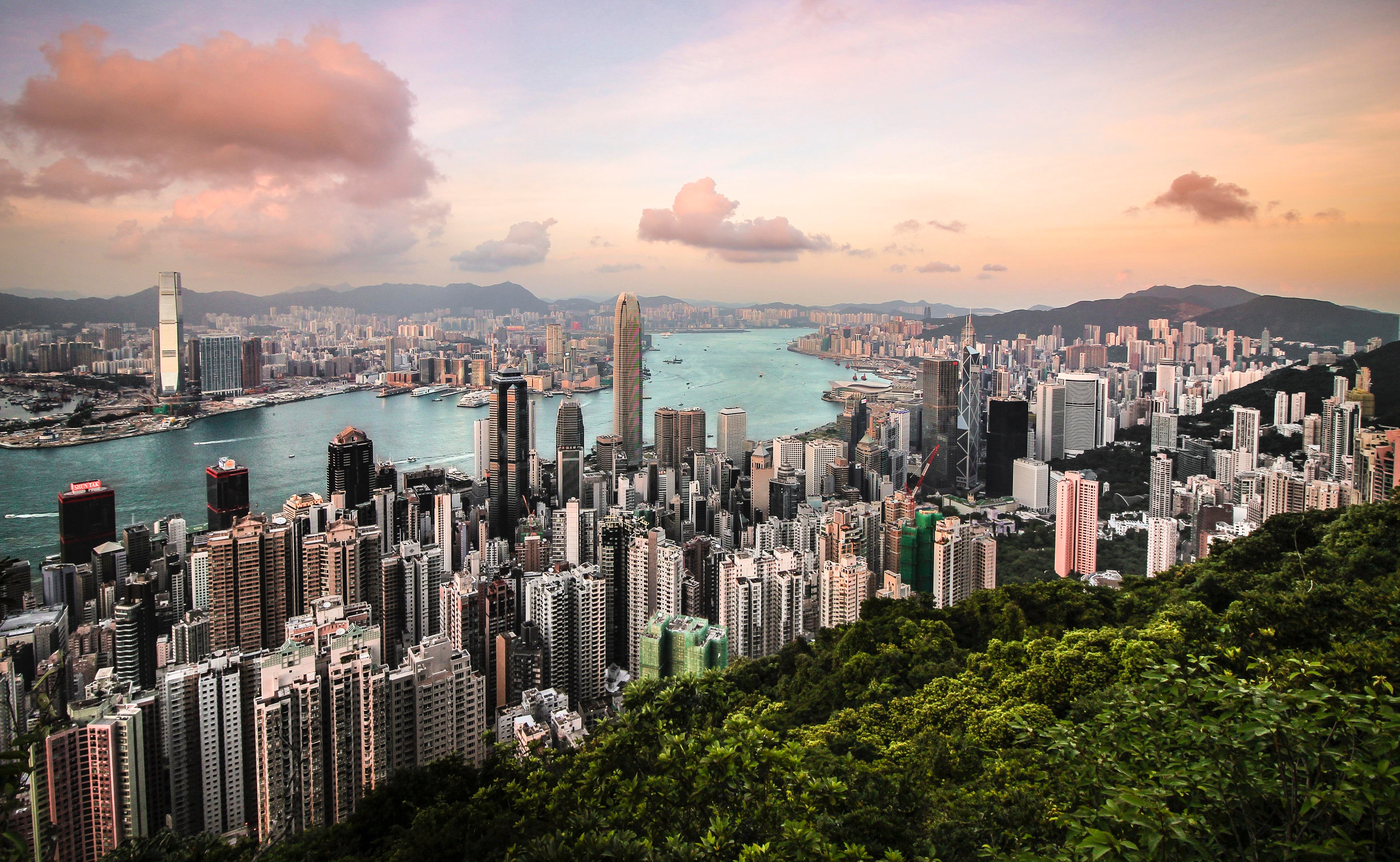 3-day-hong-kong-stopover-disneyland