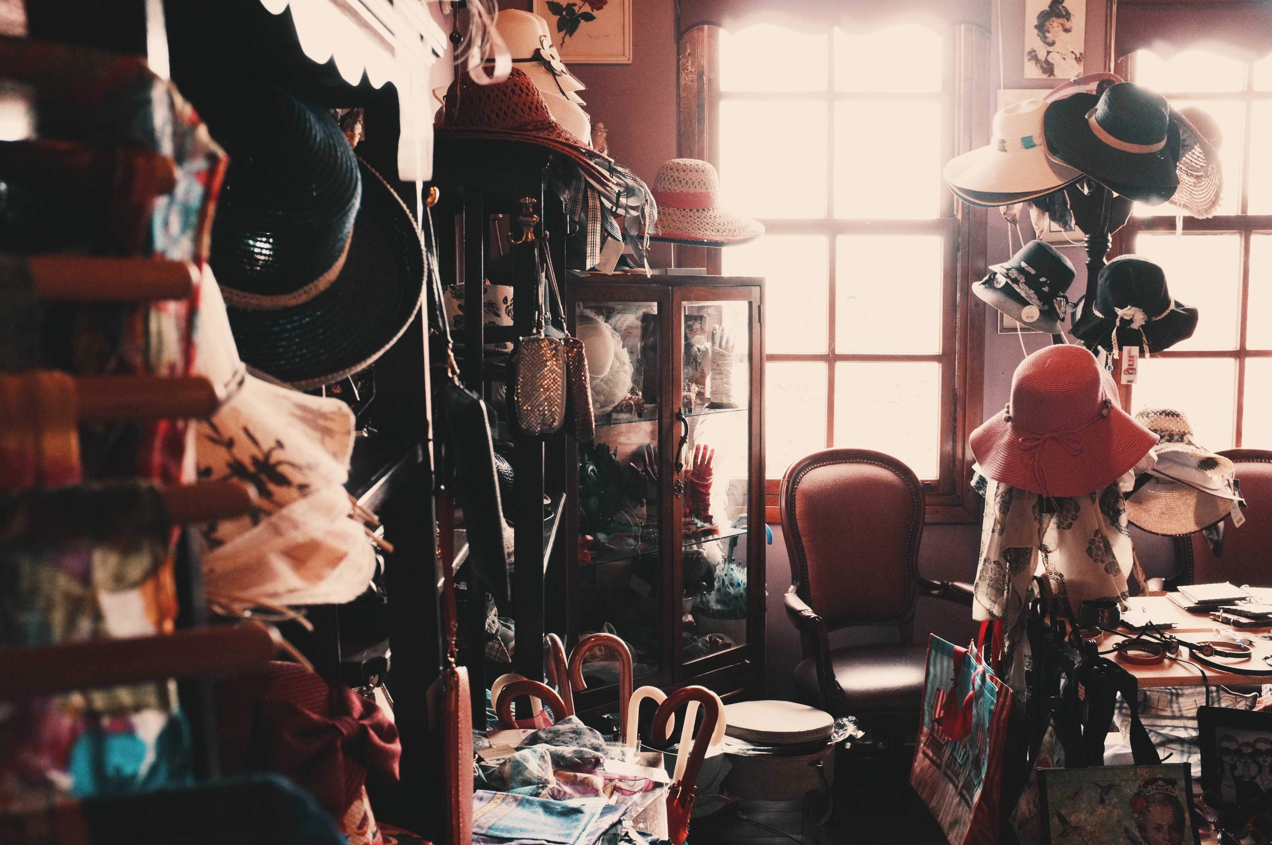 commit-slow-fashion