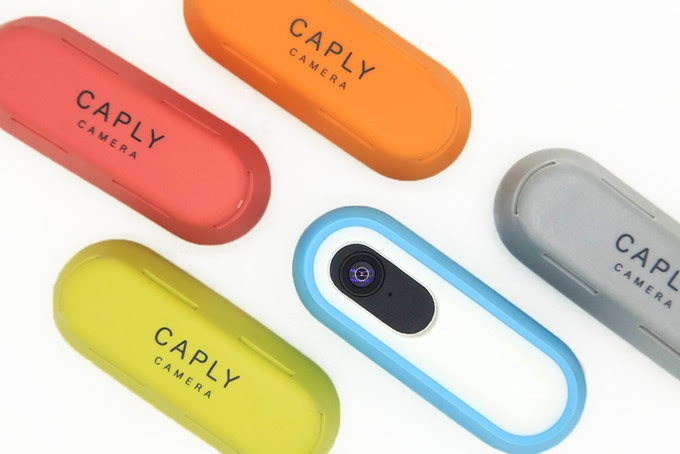 durable-wearable-camera