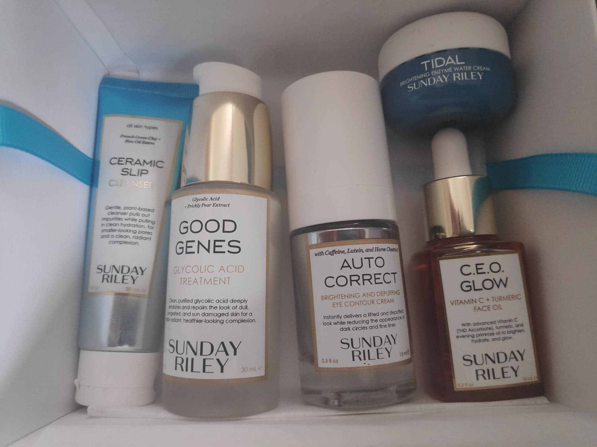 sunday-riley-best-sellers-mintd-box-review