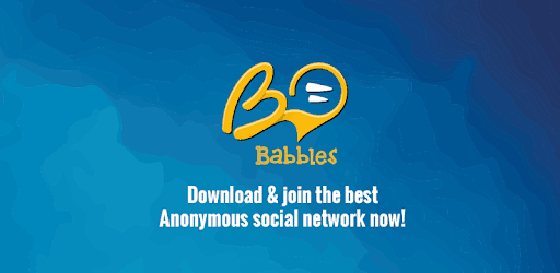 Apps like whisper reddit