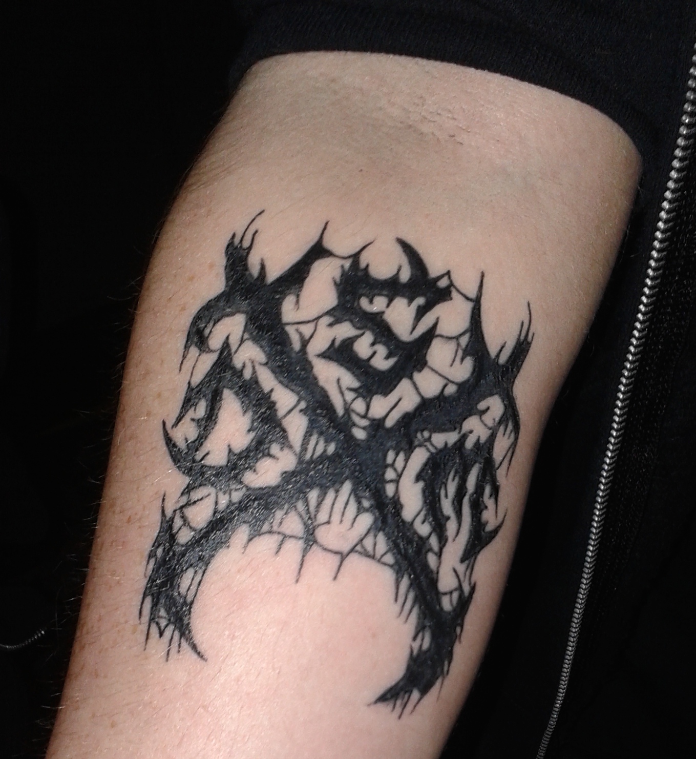 Scotland – Blog Of Putrefaction 1481_x_1359_jpg