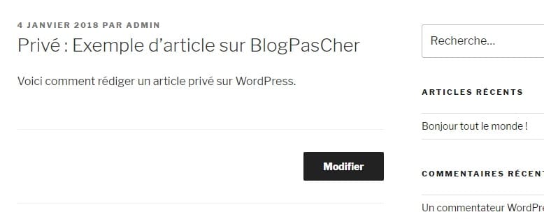 exemple darticle sur WordPress.jpeg