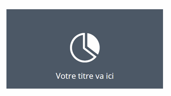 Blurb del modulo di animazione divi » BlogPasCher Blurb modulo animazione divi