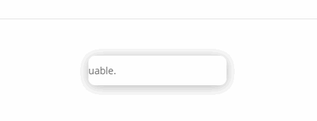 Animationsergebnis divi unterbrochene Animation » BlogPasCher Animationsergebnis Divi Animation unterbrochen