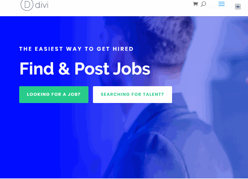 Prenajatá divízia animácií » BlogPasCher Najatá animovaná divi