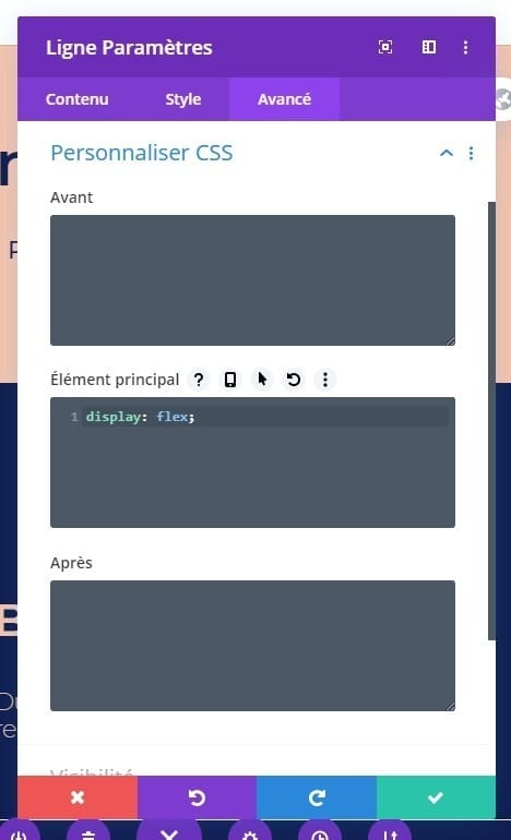 Как сделать таблицу на дивах. Смотреть фото Как сделать таблицу на дивах. Смотреть картинку Как сделать таблицу на дивах. Картинка про Как сделать таблицу на дивах. Фото Как сделать таблицу на дивах Как сделать таблицу на дивах. Смотреть фото Как сделать таблицу на дивах. Смотреть картинку Как сделать таблицу на дивах. Картинка про Как сделать таблицу на дивах. Фото Как сделать таблицу на дивах