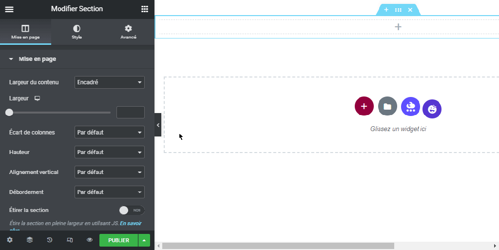 how-to-add-pagination-in-elementor-1 »BlogPasCher كيفية إضافة ترقيم الصفحات في Elementor