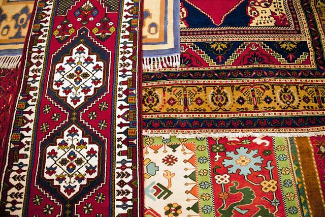 ∙ promo pengguna baru ∙ kurir instan ∙ bebas ongkir ∙ cicilan 0%. Daftar Harga Karpet Lantai Terbaik Berbagai Model Per Januari 2020