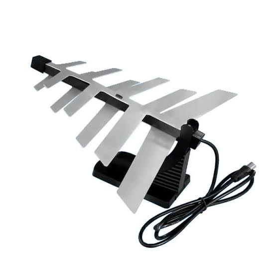 13/02/2022 · mudah dan praktis, ini 6 cara agar tv jernih tanpa booster · 1. 9 Antena Tv Indoor Terbaik Tahun 2021 Bisa Buat Semua Tv